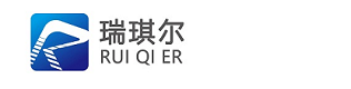 质检报告,金属材料检测,玩具检测,3C认证