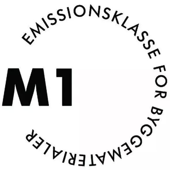 芬兰M1认证.jpg