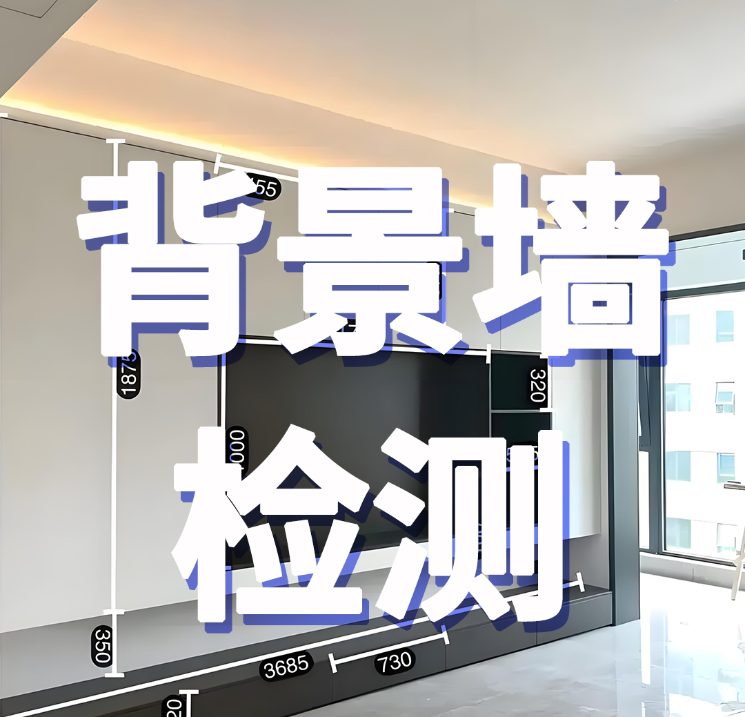 eee9ec38-231f-4919-b573-9c3e1db43e67.jpg