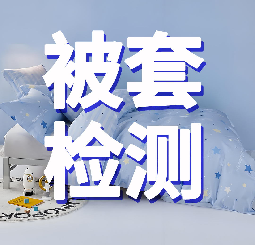 c64547c9-c46f-4876-99fa-f42e50a2b07f.jpg