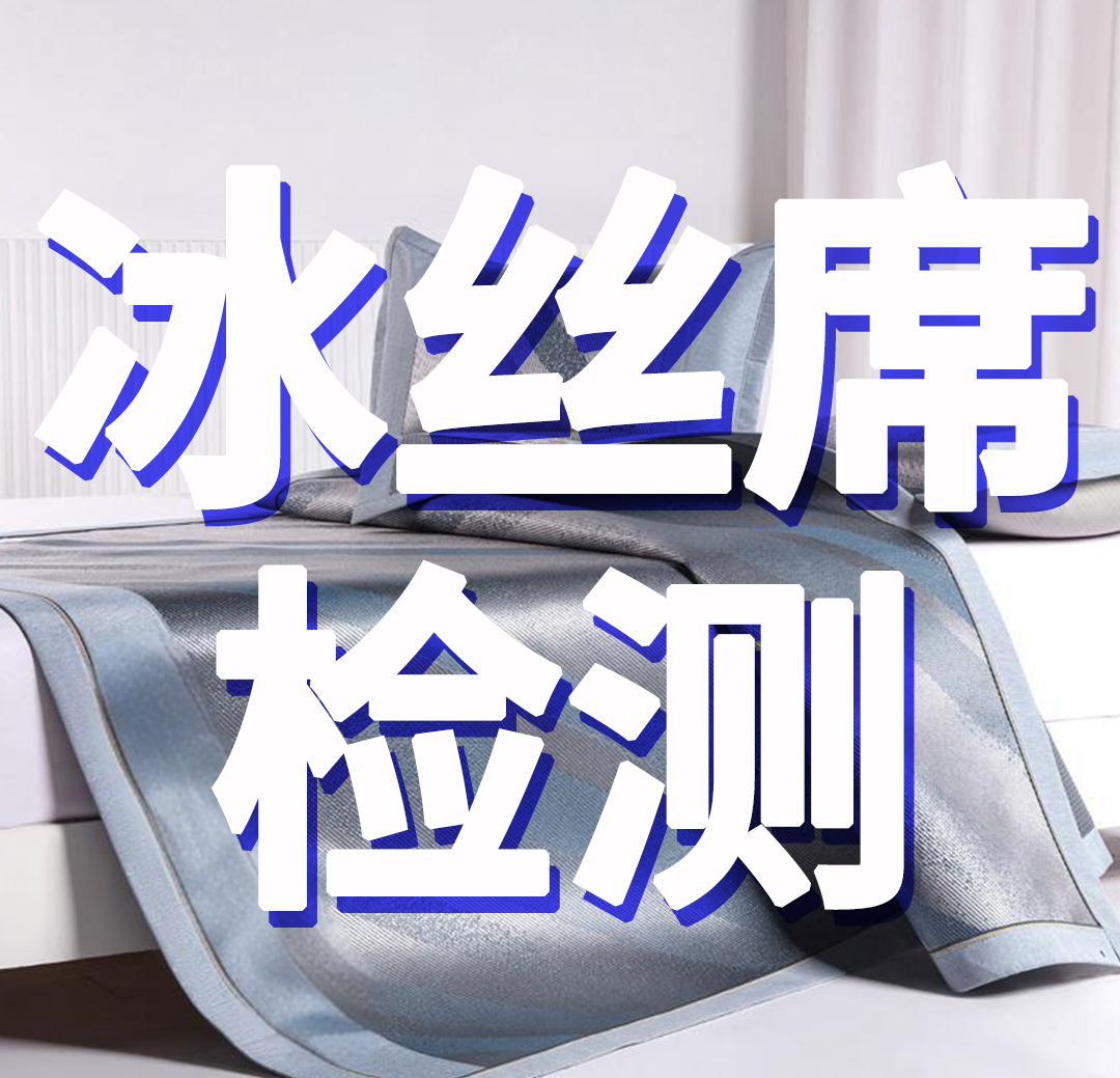 c64547c9-c46f-4876-99fa-f42e50a2b07f.jpg