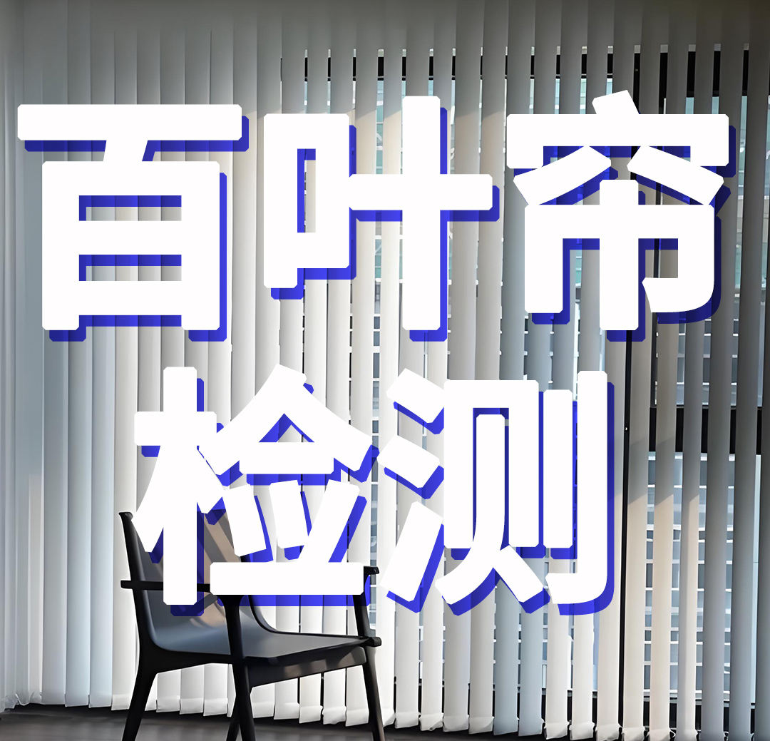 5570033f-35a1-44bb-a055-d21ba558dfb0.jpg