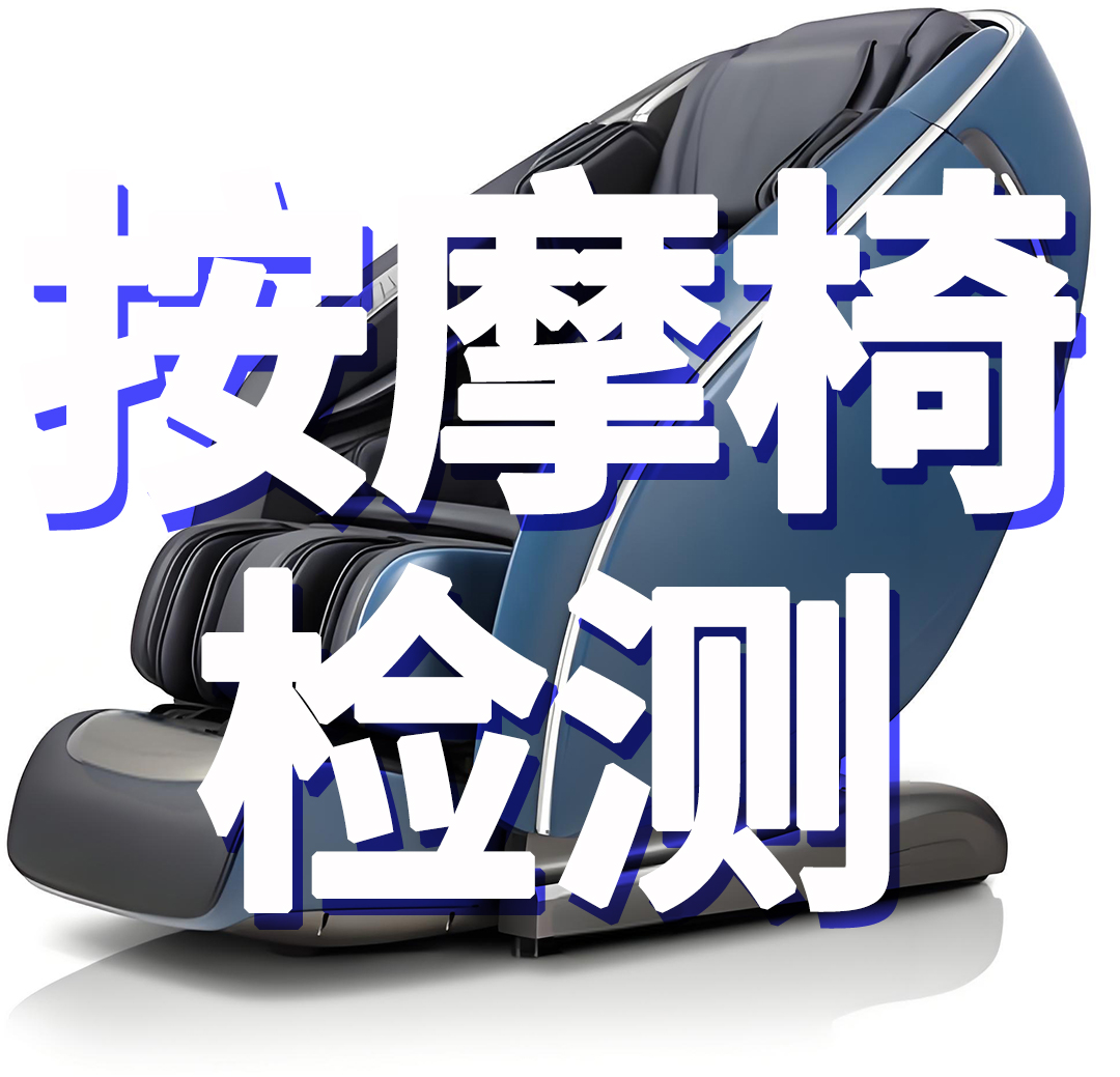 a957539a-eb9b-4d39-907b-57130467ae10.jpg