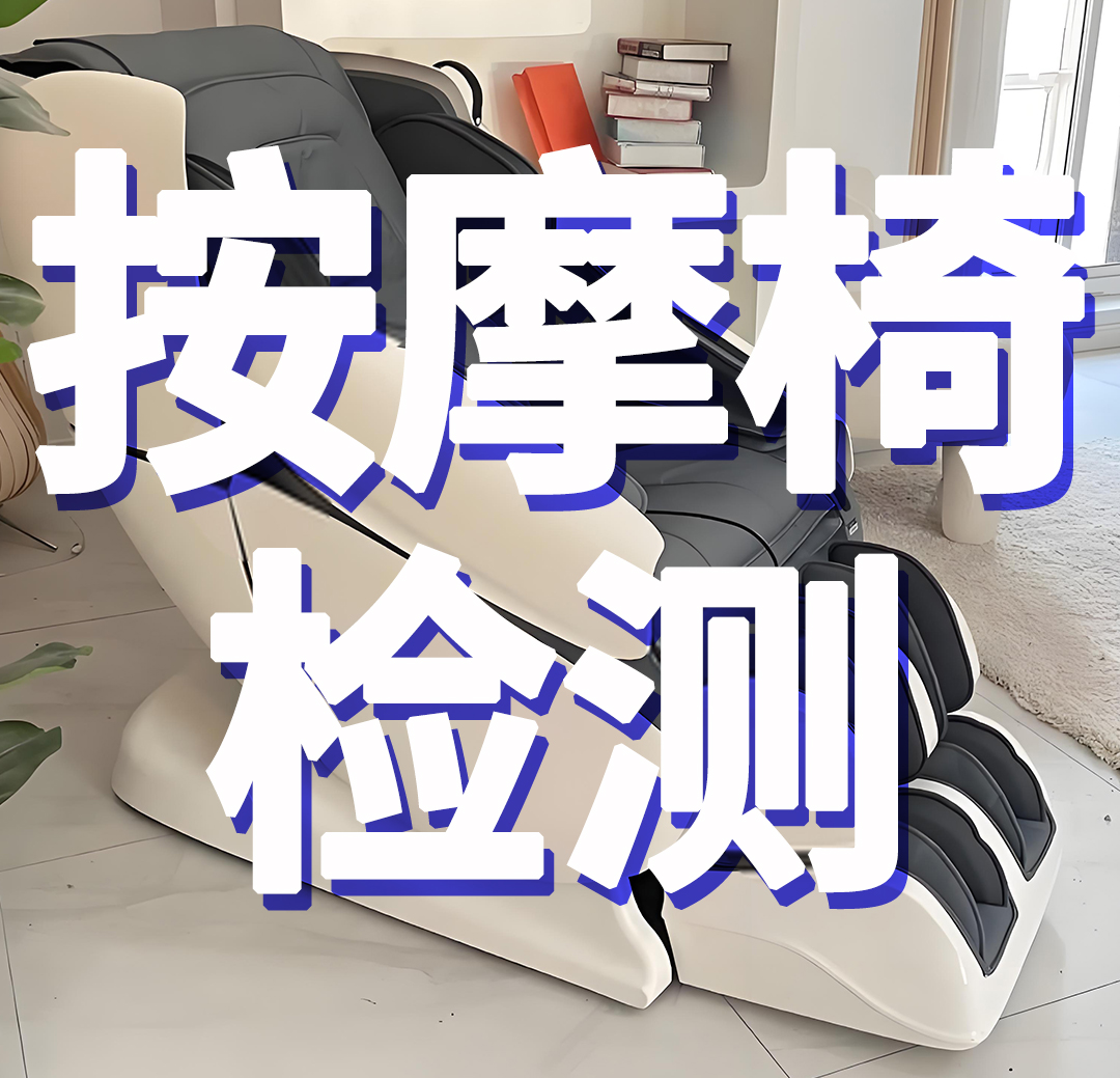 cd1aae28-7569-4971-b5ef-c24574b8ba4d.jpg