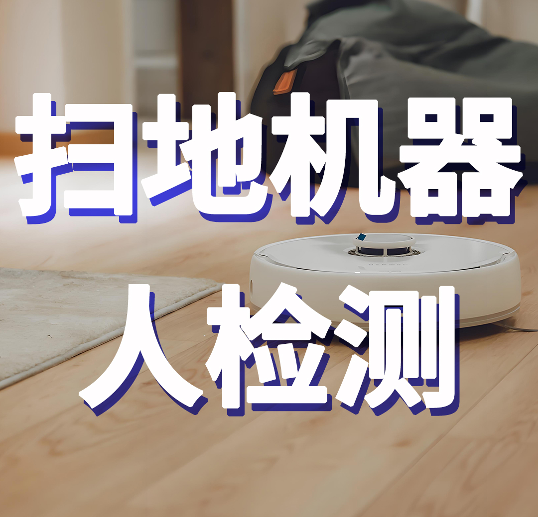 649afaa2-6831-468f-a43c-6f04c937ece6.jpg